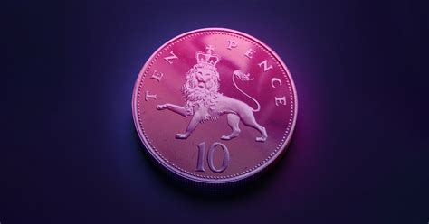 10p roulette  Lightning Roulette: Many casinos offer Lightning Roulette - another live game - with minimum betting limits of 10p or 20p
